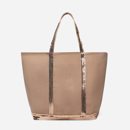 La redoute cabas sales