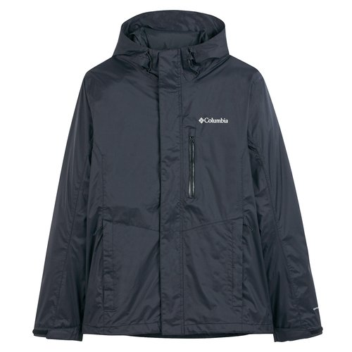 La redoute raincoat store