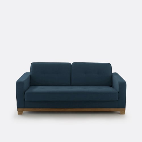 Sitemapcdatahttpsdekokniqoocomla Redoute Canape Convertible