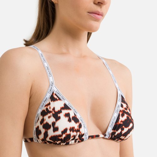 Maillot de bain bandeau calvin klein online