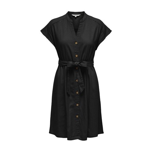 La redoute robe lin clearance