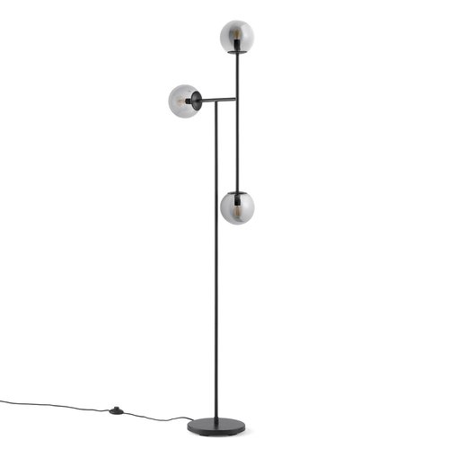 La redoute floor lamp on sale