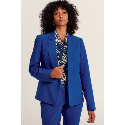 Veste city on sale