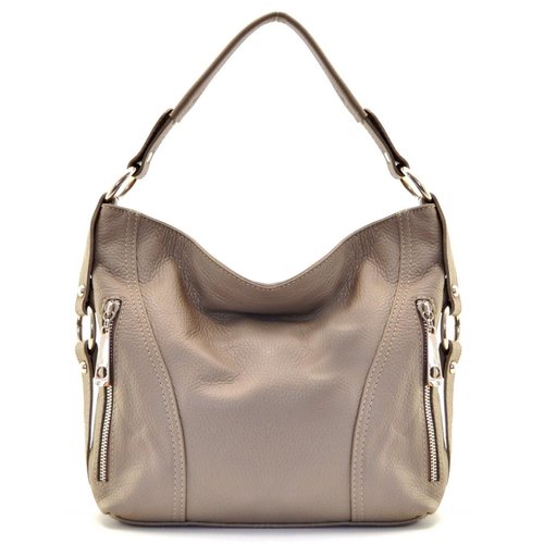 Oh my bag la redoute outlet