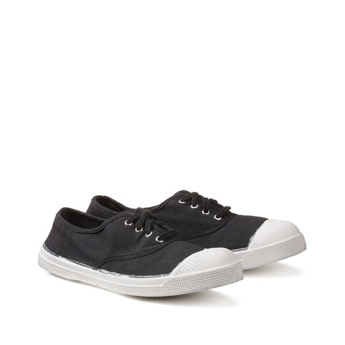 Bensimon bleu marine deals