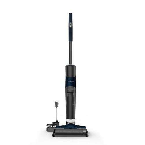 Sitemapcdatahttpsfoowindecoocomla Redoute Aspirateur