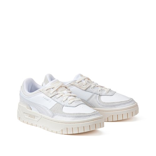La redoute puma cali hot sale