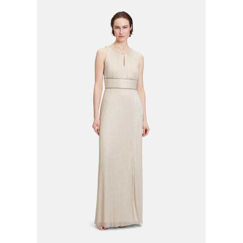 Robe soiree la redoute on sale
