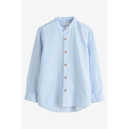 Débardeur Chemise Blanc Shirt Punch Taille XL - Style Punk - Neuf Sans Étiquette