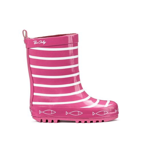 Bottes be only on sale