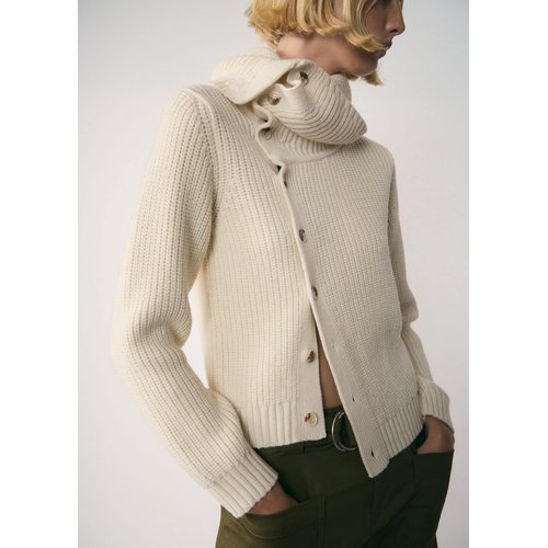 Pull Mango La Redoute