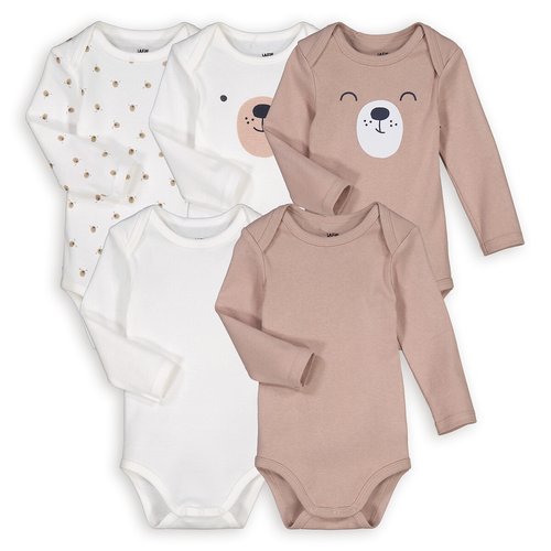 Bodies 0 meses sale