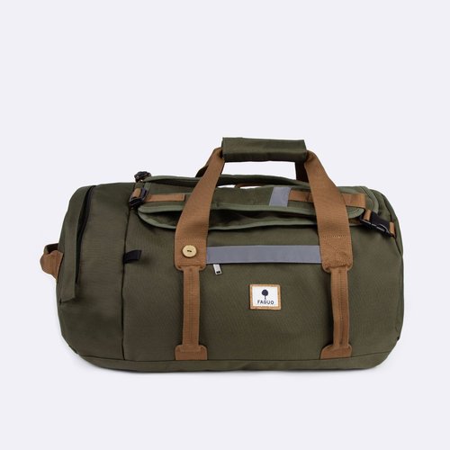 Faguo sac voyage outlet