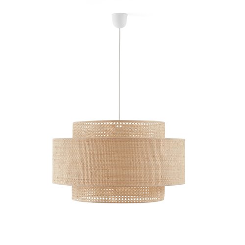 Dolkie rattan pendant shade online