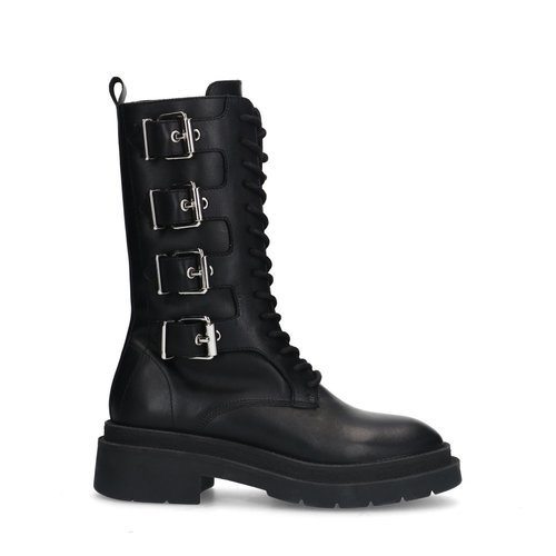 Bottines sacha shop