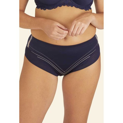 Culotte galbante shop