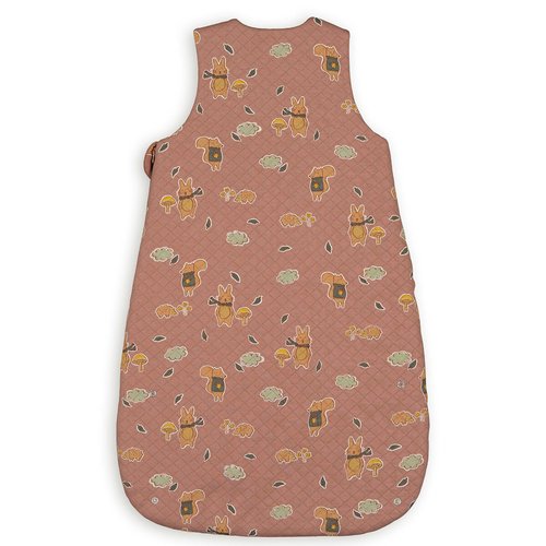 La redoute baby sleeping bag discount
