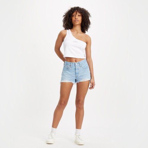 Short 501 original ojai luxor heat Levi s La Redoute