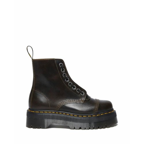 Dr martens 101 smooth 38 outlet