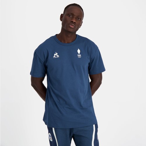 Veste coq sportif homme paris on sale