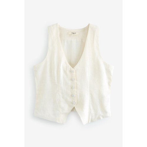 Gilet de costume femme la redoute shop