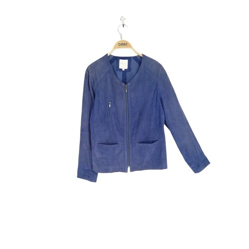 Gerard darel la redoute hot sale