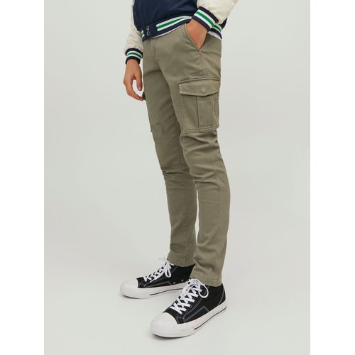 Pantalon skate junior sales