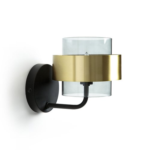 La redoute wall lights cheap