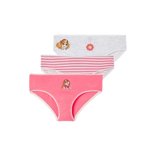 Culotte pat patrouille on sale