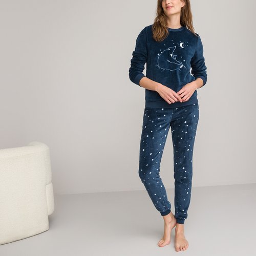 La redoute nuit clearance