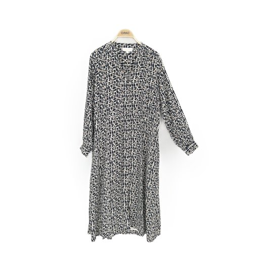 Stella forest la redoute clearance