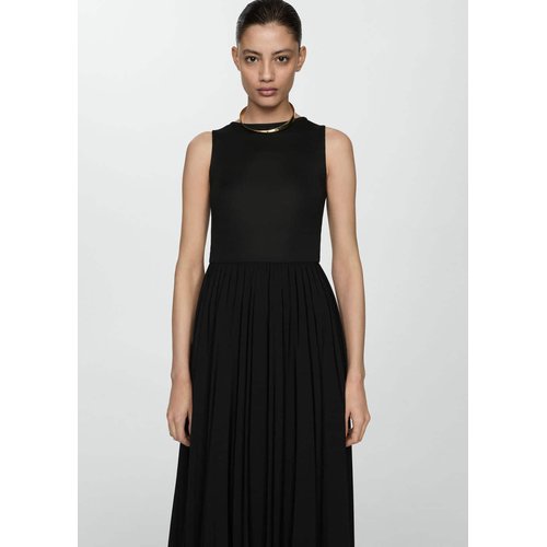 Robe mango la redoute hot sale