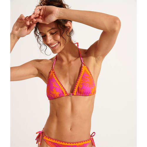 Triangle maillot de bain marque best sale