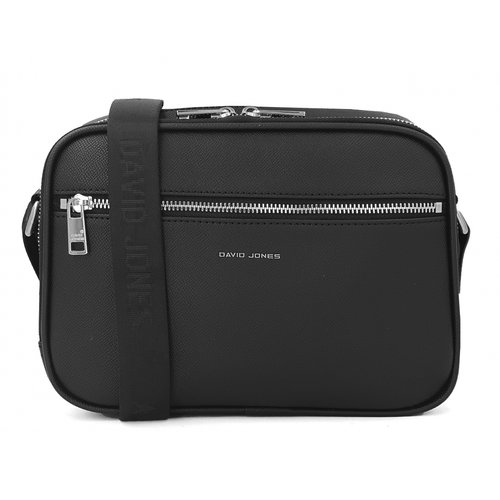 La redoute sac bandoulière cheap