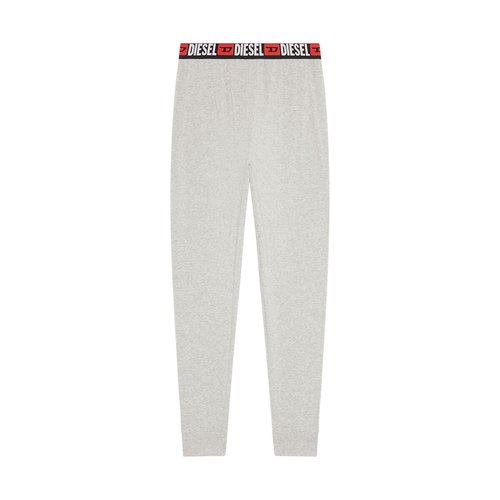 Diesel pajamas new arrivals