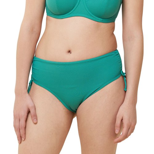 Bikini Slip Summer Glow in Maxi Form