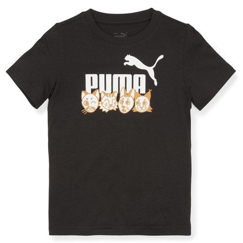 Magliette corte puma clearance