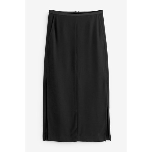 Jupe empire hot sale