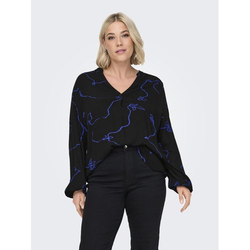La redoute debardeur femme online