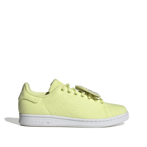 La redoute stan smith fille deals