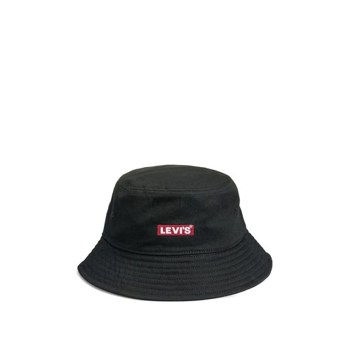 Bucket hat levis best sale