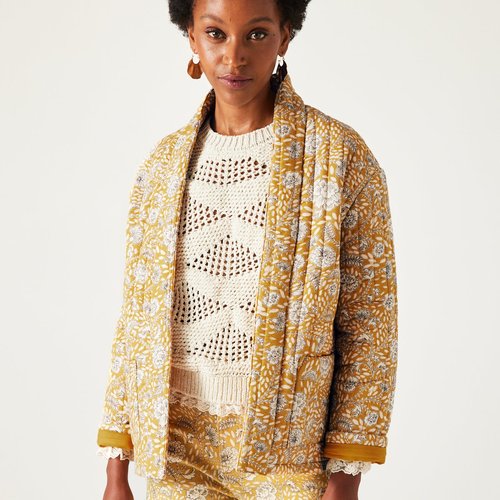 Veste la redoute hotsell