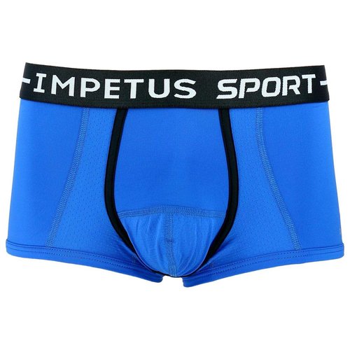 Caleçon homme anti transpiration clearance