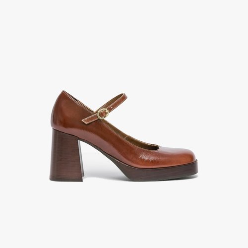 Bocage escarpin online