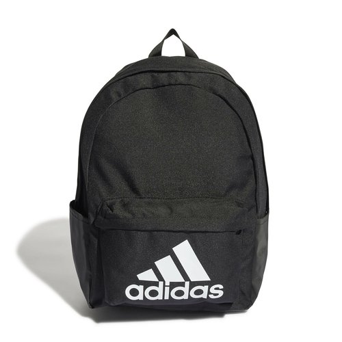 Sac adidas noir et blanc hot sale