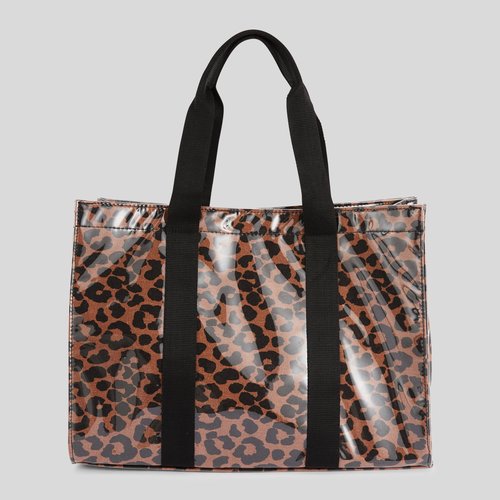 Monoprix cabas online