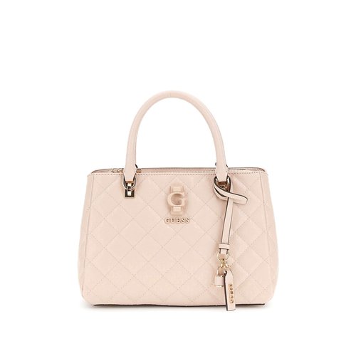 Sac a main guess la redoute online