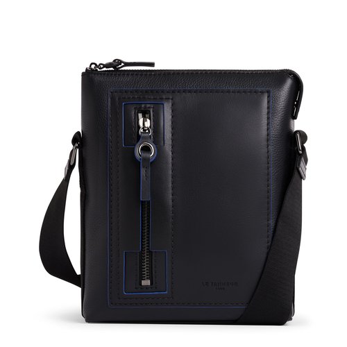 La redoute sac bandoulière hot sale