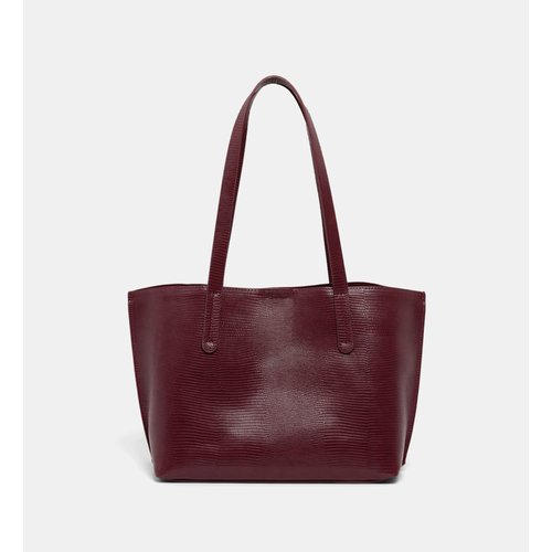 Sac en cuir galerie lafayette outlet