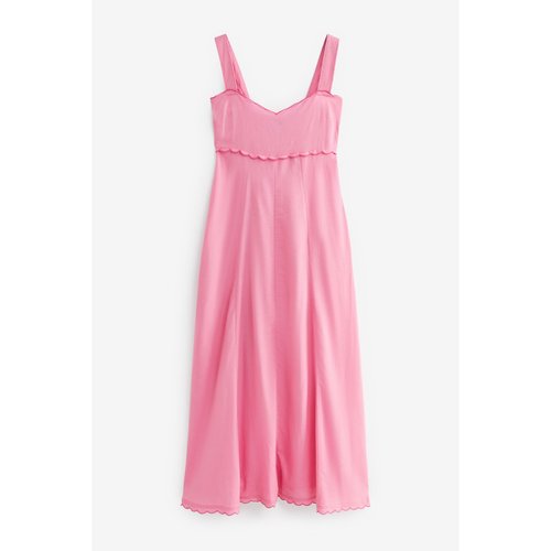 La redoute robe d ete shop